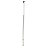 For Motorola Moto G Stylus 2023 Screen Touch Pen(Blue)
