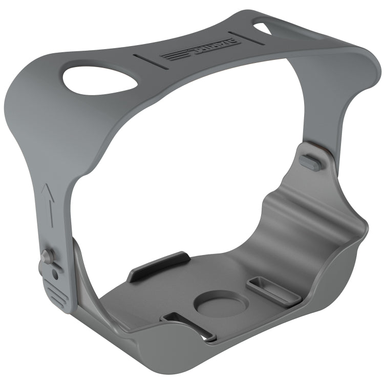 For DJI Air 3 STARTRC Propellers Holder Guard Prop Blade Stabilizer(Grey) - Other by STARTRC | Online Shopping South Africa | PMC Jewellery | Buy Now Pay Later Mobicred