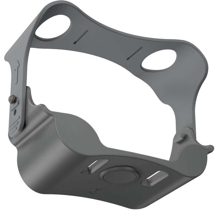 For DJI Air 3 STARTRC Propellers Holder Guard Prop Blade Stabilizer(Grey) - Other by STARTRC | Online Shopping South Africa | PMC Jewellery | Buy Now Pay Later Mobicred