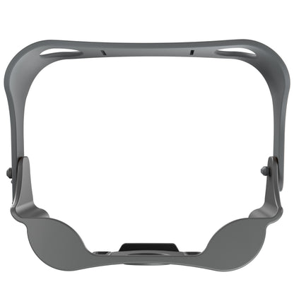 For DJI Air 3 STARTRC Propellers Holder Guard Prop Blade Stabilizer(Grey) - Other by STARTRC | Online Shopping South Africa | PMC Jewellery | Buy Now Pay Later Mobicred