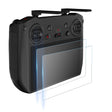 For DJI RC Pro with Screen STARTRC 2pcs 9H 2.5D Tempered Glass Film Frosted Film - Others by STARTRC | Online Shopping South Africa | PMC TechLife | Buy Now Pay Later Mobicred