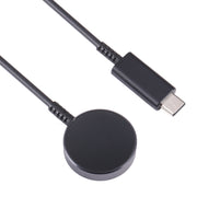 Original USB Watch Charger For Samsung Galaxy Watch5 Pro SM-R920 / R925