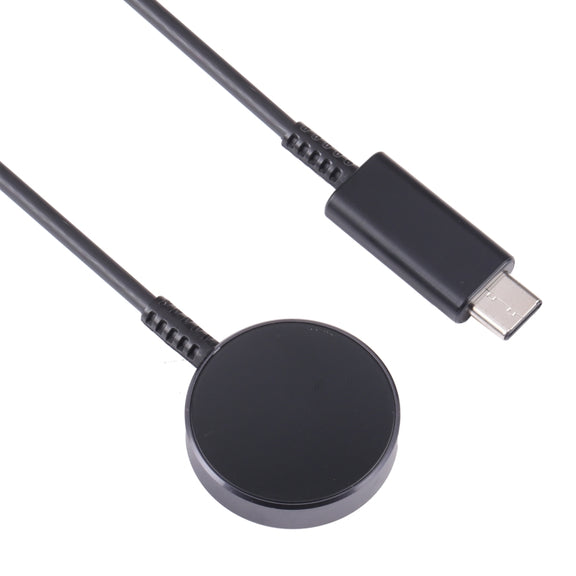 Original USB Watch Charger For Samsung Galaxy Watch5 Pro SM-R920 / R925
