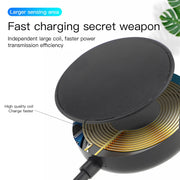 Original USB Watch Charger For Samsung Galaxy Watch5 Pro SM-R920 / R925
