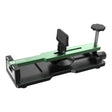 2UUL DA08 Pro Universal Heating-Free LCD Screen Splitter Fixture - free shipping - PMC TechLife - Order now!