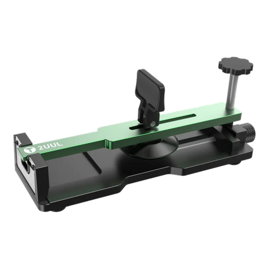 2UUL DA08 Pro Universal Heating-Free LCD Screen Splitter Fixture - free shipping - PMC Jewellery - Order now!