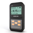 FS-600 Household Nuclear Radiation Detector Glass Geiger Counter - free shipping - PMC TechLife - Order now!