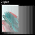 EDA005298701.jpg@cc5aadce7b293a00cf3ef7f6e259b286