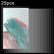EDA005298701.jpg@cc5aadce7b293a00cf3ef7f6e259b286