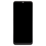 For OPPO A56 5G OEM LCD Screen Digitizer Full Assembly with Frame