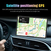 Pad 6 Pro 10.1 inch 3G Tablet PC, 2GB+32GB, Android 7.0 MTK6735 Octa Core, Support Dual SIM, WiFi, Bluetooth, GPS(Green)
