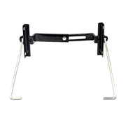 Car Universal Battery Bracket Adjustable Battery Fixed Iron Holder, Size:23cm