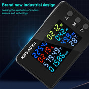 EDA005421801A_4.jpg@687091b26c8c54f6a63255634f6fce56