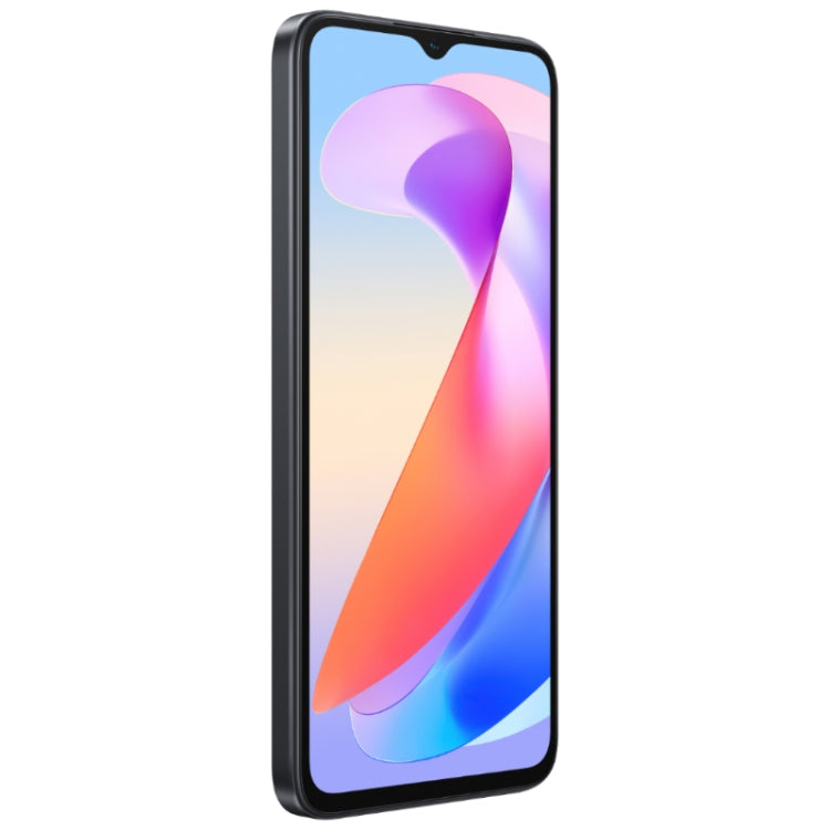 Honor Play 40S 5G, 4GB+128GB, 6.56 inch MagicOS 7.1 Snapdragon 480 Plus Octa Core up to 2.2GHz, Network: 5G, Not Support Google Play(Magic Night Black) - free shipping - PMC TechLife - Order now!