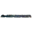 For Dell Latitude 13 7351 7350 GD48Y Screen Decoding Board - Dell Spare Parts by PMC TechLife | Online Shopping South Africa | PMC TechLife | Buy Now Pay Later Mobicred