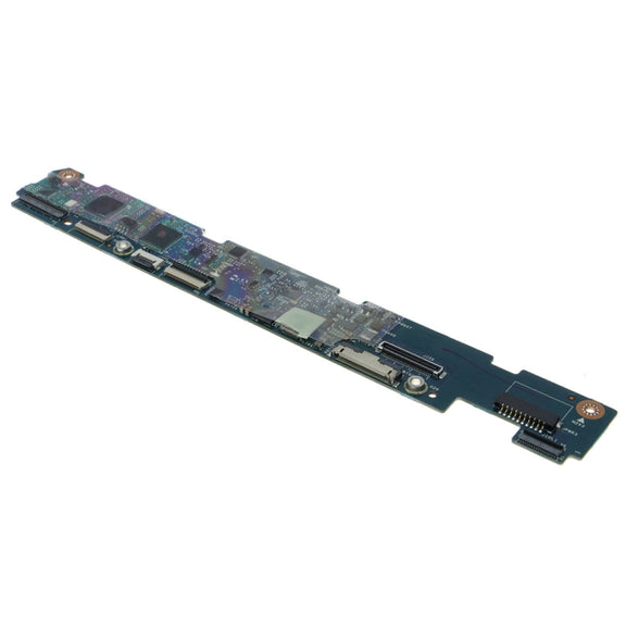 For Dell Latitude 13 7351 7350 GD48Y Screen Decoding Board
