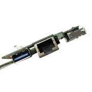 For Dell N5110 USB Power Board