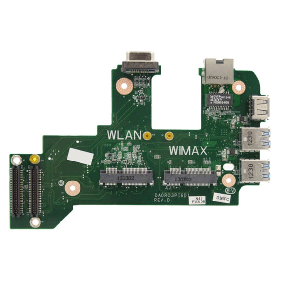 For Dell N7110 VGA Adapter Board