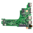 For Dell Latitude 3330 VGA Adapter Board - Dell Spare Parts by PMC TechLife | Online Shopping South Africa | PMC TechLife