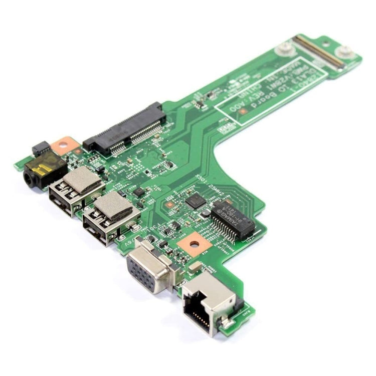 For Dell Latitude 3330 VGA Adapter Board - Dell Spare Parts by PMC TechLife | Online Shopping South Africa | PMC TechLife