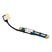 For Dell 15 R2 17 R2 R3 Switch Button Small Board