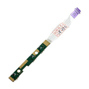 For Dell Inspiron 11 3168 3169 Switch Button Small Board