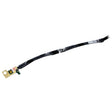 For Dell Inspiron 15 3567 3565 Switch Button Small Board - Dell Spare Parts by PMC TechLife | Online Shopping South Africa | PMC TechLife