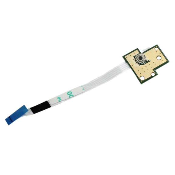 For Dell Inspiron N5040 N5050 3520 Switch Button Small Board
