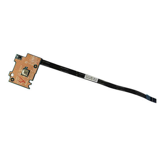 For Dell 5521 5537 3537 3521 Switch Button Small Board - Dell Spare Parts by PMC Jewellery | Online Shopping South Africa | PMC Jewellery | Buy Now Pay Later Mobicred