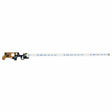 For Dell 14U/15U 5559 3558 5758 Switch Button Small Board - Dell Spare Parts by PMC TechLife | Online Shopping South Africa | PMC TechLife | Buy Now Pay Later Mobicred