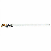 For Dell 14U/15U 5559 3558 5758 Switch Button Small Board
