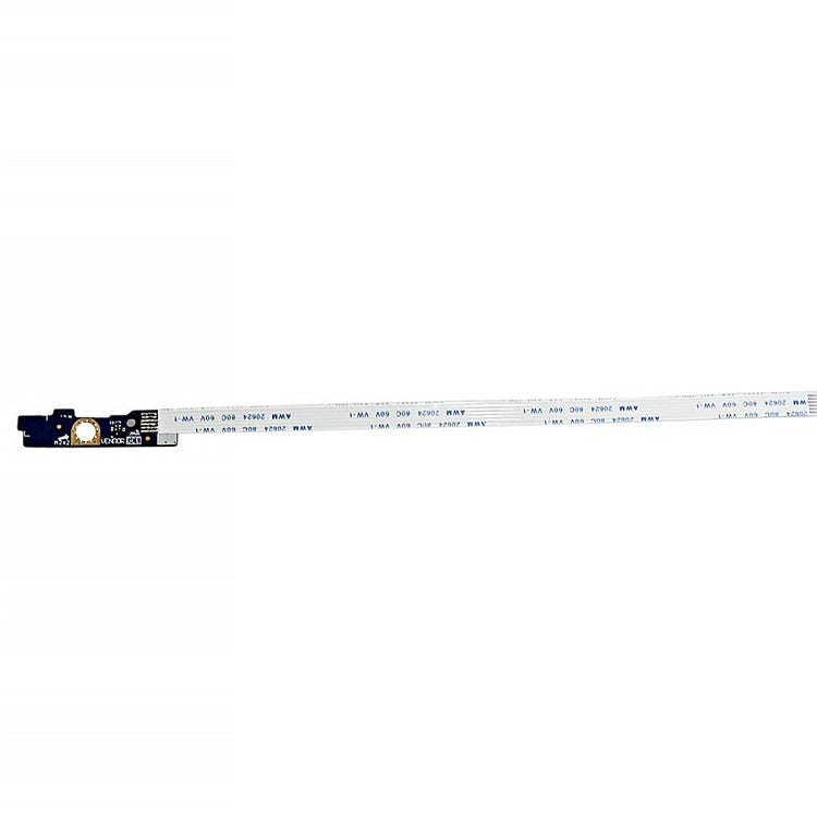 For Dell Inspiron 15 5565 5567 Switch Button Small Board