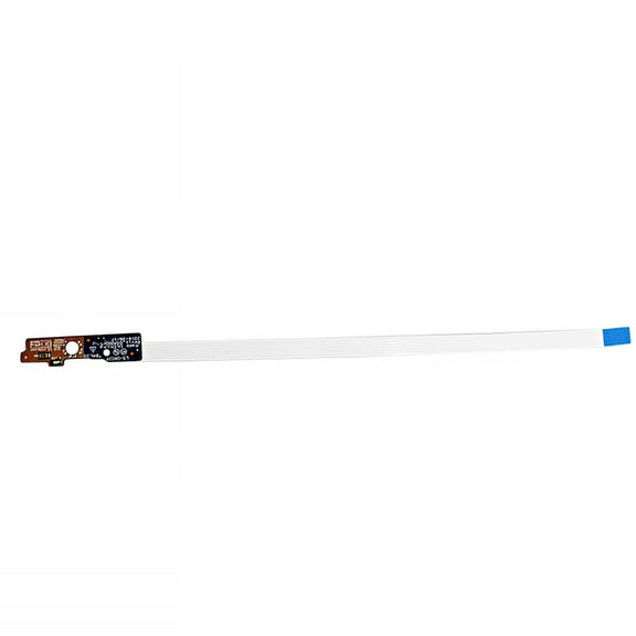 For Dell Inspiron 15 5565 5567 Switch Button Small Board