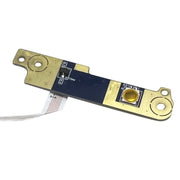 For Dell Latitude 3500 BOLT15_L Switch Button Small Board