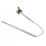 For Dell Latitude 3301 / inspion 5390 Switch Button Small Board