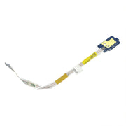 For Dell Latitude 3400 E3400 Switch Button Small Board