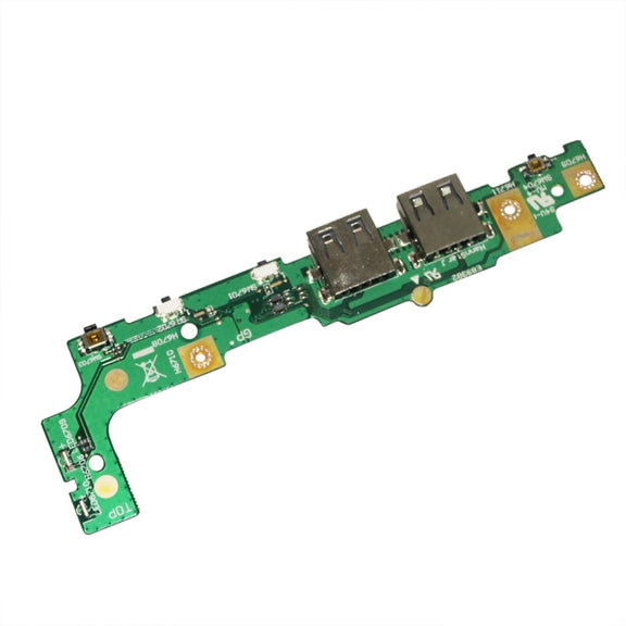 For Asus TP500 TP500LB Switch Button Small Board