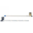 For Acer E1-510 E1-570 E1-532G Switch Button Small Board - Others by PMC TechLife | Online Shopping South Africa | PMC TechLife