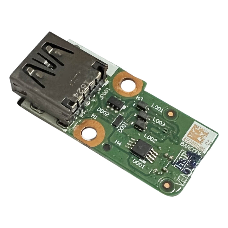 For Lenovo ThinkPad T460 20FM 20FN USB Power Board - free shipping - PMC TechLife - Order now!