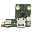 For Lenovo ThinkPad L14 20U1 20U2 USB Power Board - free shipping - PMC TechLife - Order now!