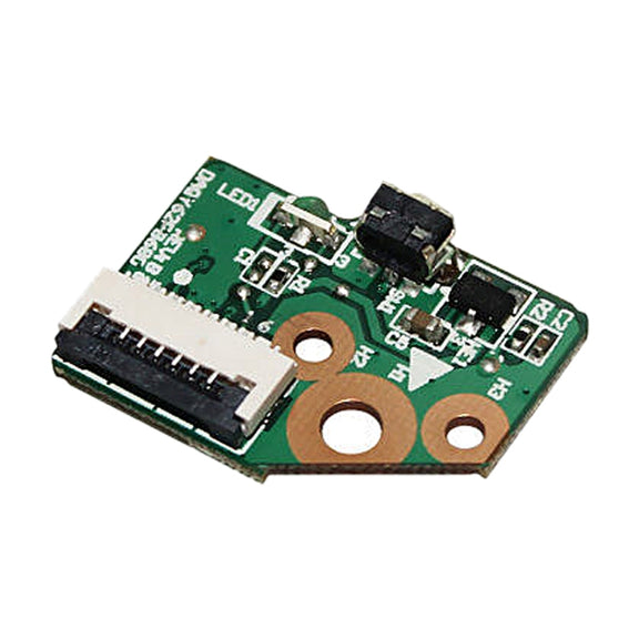 For HP 13-A Switch Button Small Board