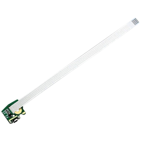 For HP X360 13-U M3-U Switch Button Small Board