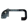 For MSI GS63 MS-17B1 Switch Button Small Board Flex Cable - Others by PMC TechLife | Online Shopping South Africa | PMC TechLife