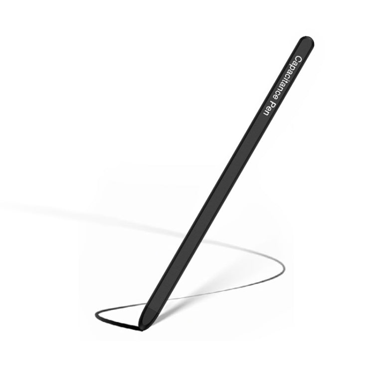 For Samsung Galaxy Z Fold5 GKK Folding Screen Phone Dedicated Touch Capacitive Pen Stylus - Stylus Pen by GKK | Online Shopping South Africa | PMC TechLife | Buy Now Pay Later Mobicred