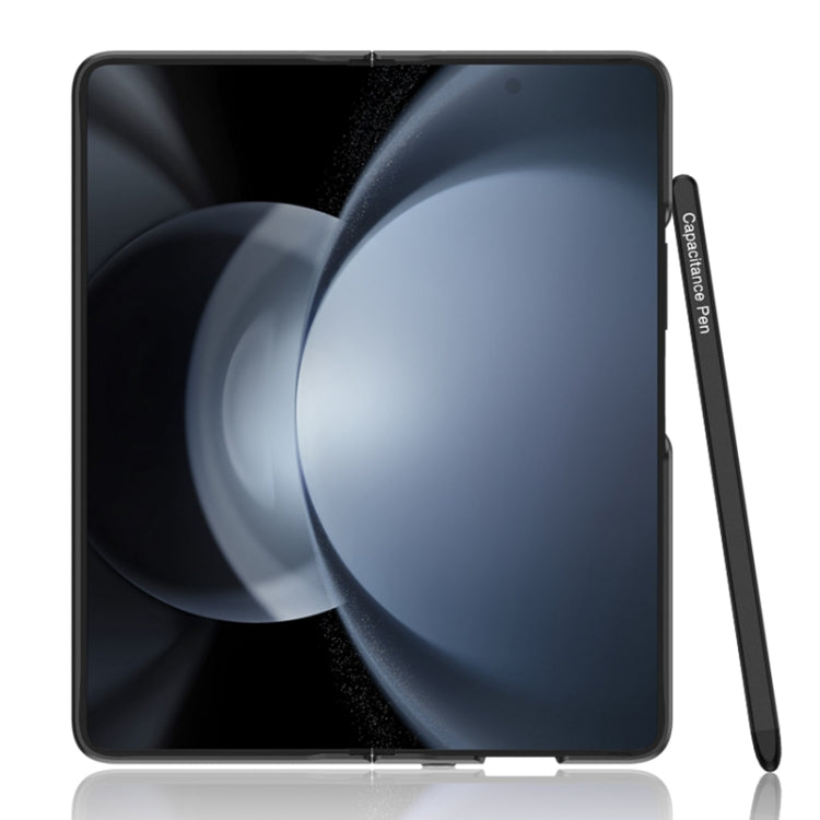 For Samsung Galaxy Z Fold5 GKK Folding Screen Phone Dedicated Touch Capacitive Pen Stylus - Stylus Pen by GKK | Online Shopping South Africa | PMC Jewellery | Buy Now Pay Later Mobicred