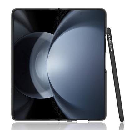 For Samsung Galaxy Z Fold5 GKK Folding Screen Phone Dedicated Touch Capacitive Pen Stylus - Stylus Pen by GKK | Online Shopping South Africa | PMC Jewellery | Buy Now Pay Later Mobicred
