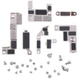 Inner Repair Accessories Part Set For iPhone 14 Plus -  by PMC TechLife | Online Shopping South Africa | PMC TechLife