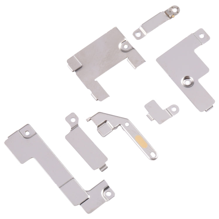 Inner Repair Accessories Part Set For iPhone 14 Plus
