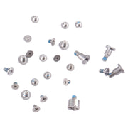 Inner Repair Accessories Part Set For iPhone 14 Plus