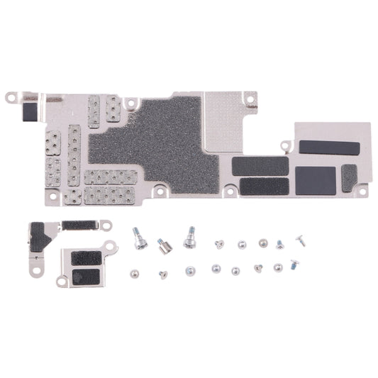 Inner Repair Accessories Part Set For iPhone 14 Pro - Others by PMC Jewellery | Online Shopping South Africa | PMC Jewellery | Buy Now Pay Later Mobicred